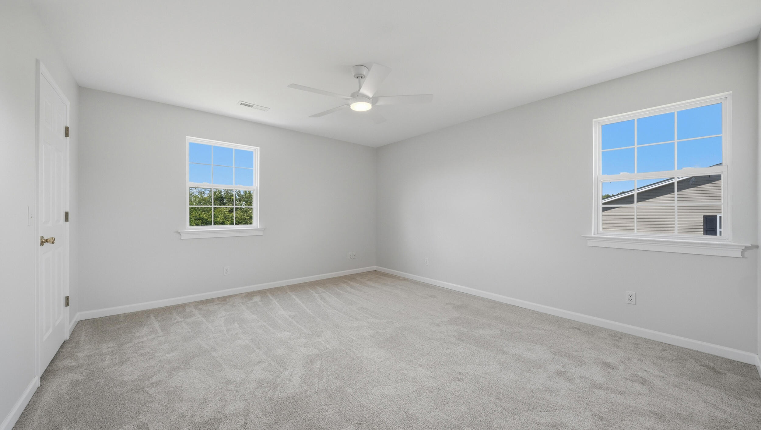 168 Windermere Lane Cleveland, TN 37323 - Photo 27 of 54 35_168 windermere ln-34