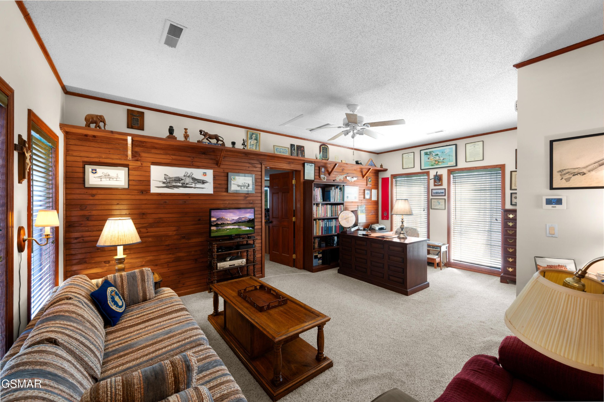 1078 Powdermill Road Gatlinburg, TN 37738 - Photo 49 of 60 Gallery Image 49