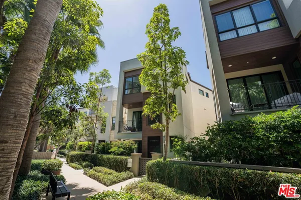 $13,500 | 12646 Seacoast Place, Los Angeles, CA 90094