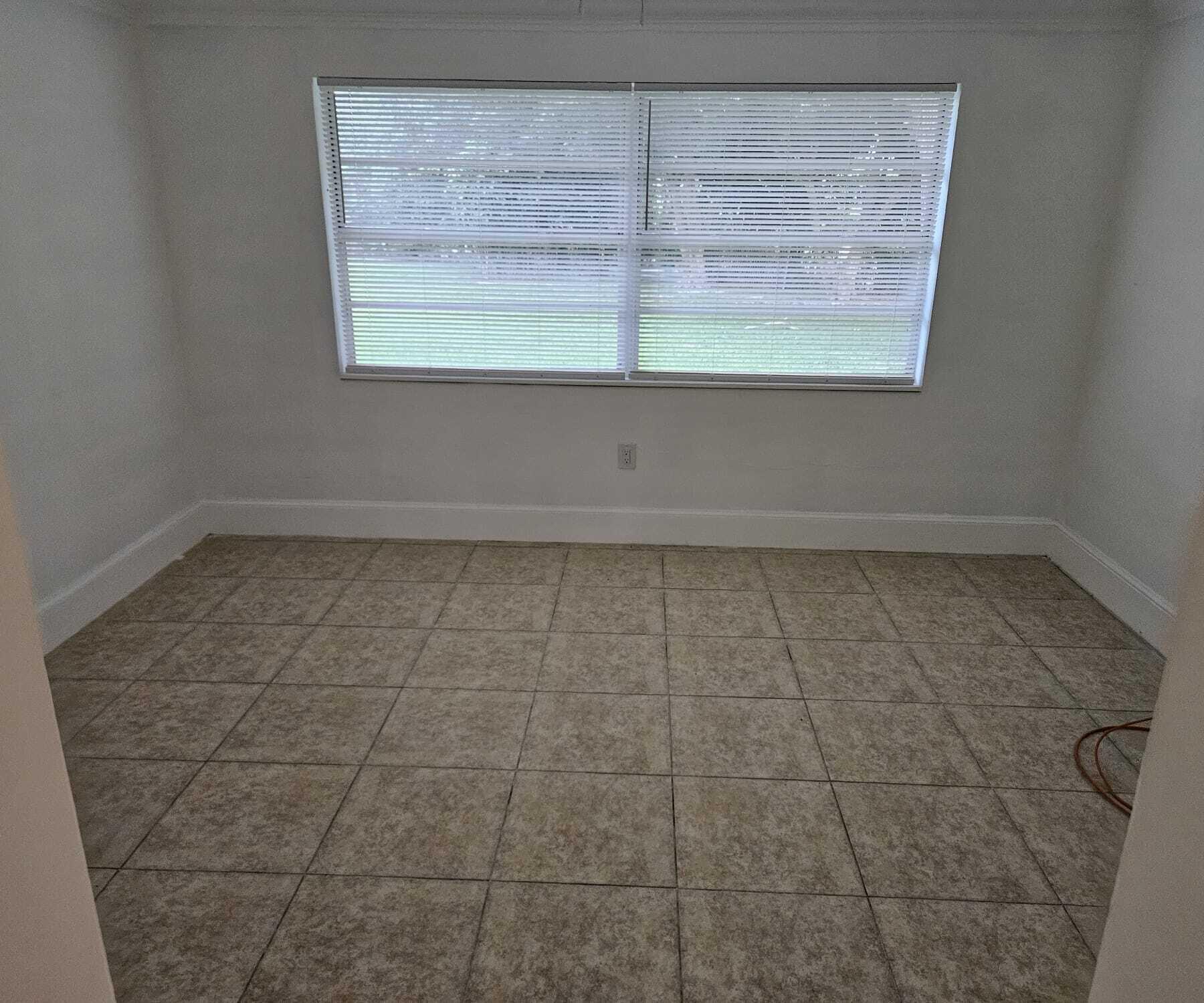 1980 Kirk Road West Palm Beach, FL 33406 - Photo 8 of 9 1000154887