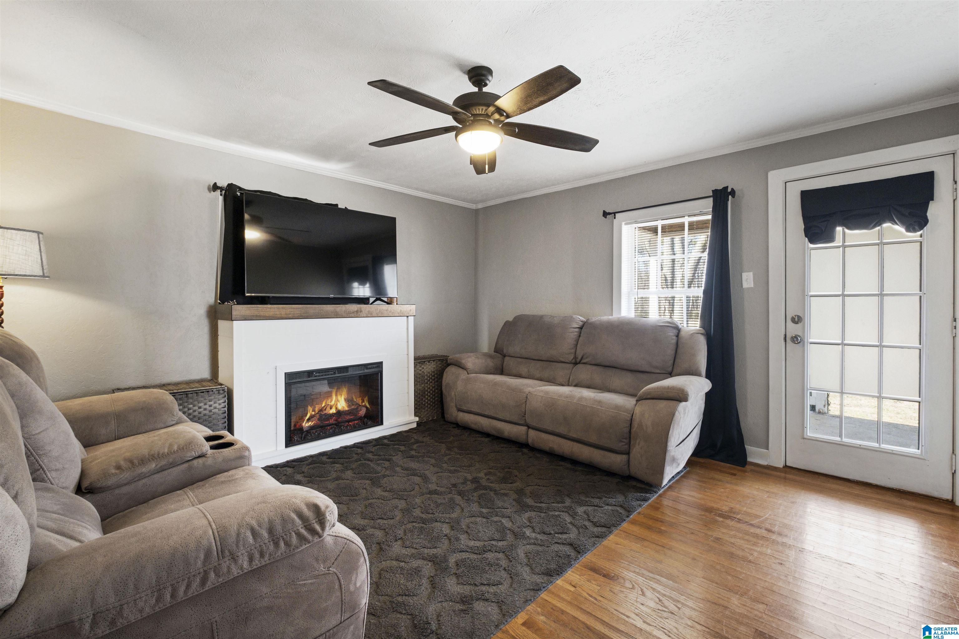 730 County Road 494 Centre, AL 35960 - Photo 4 of 29
