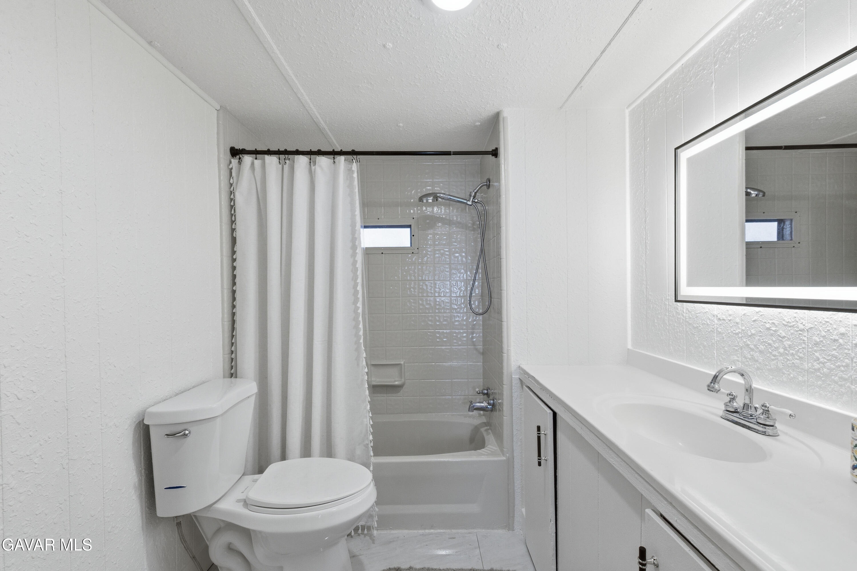 5000 Pierce Road Bakersfield, CA 93308 - Photo 9 of 24 25-print-5000-pierce-rd-spc-5