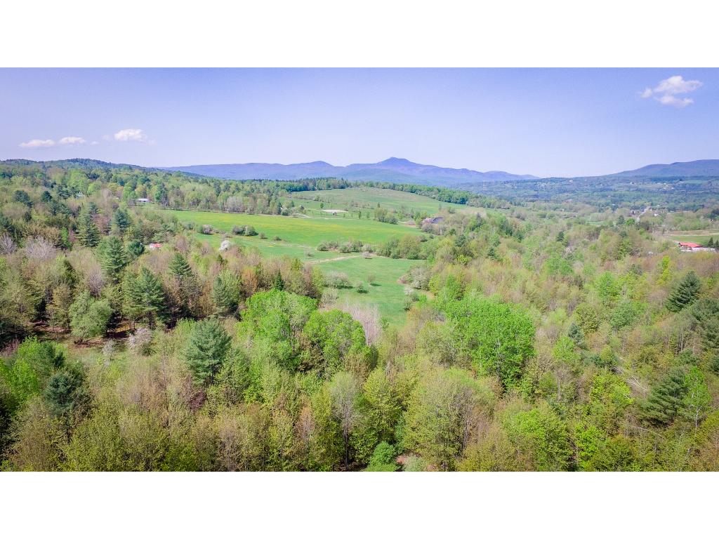 0 Ring Road Waterbury Center, VT 05677 - Photo 1 of 24