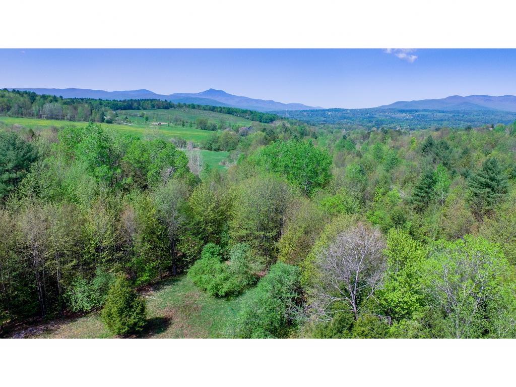 0 Ring Road Waterbury Center, VT 05677 - Photo 2 of 24