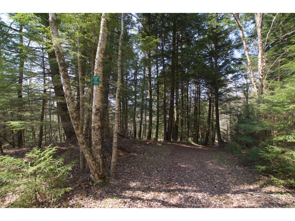 0 Ring Road Waterbury Center, VT 05677 - Photo 11 of 24