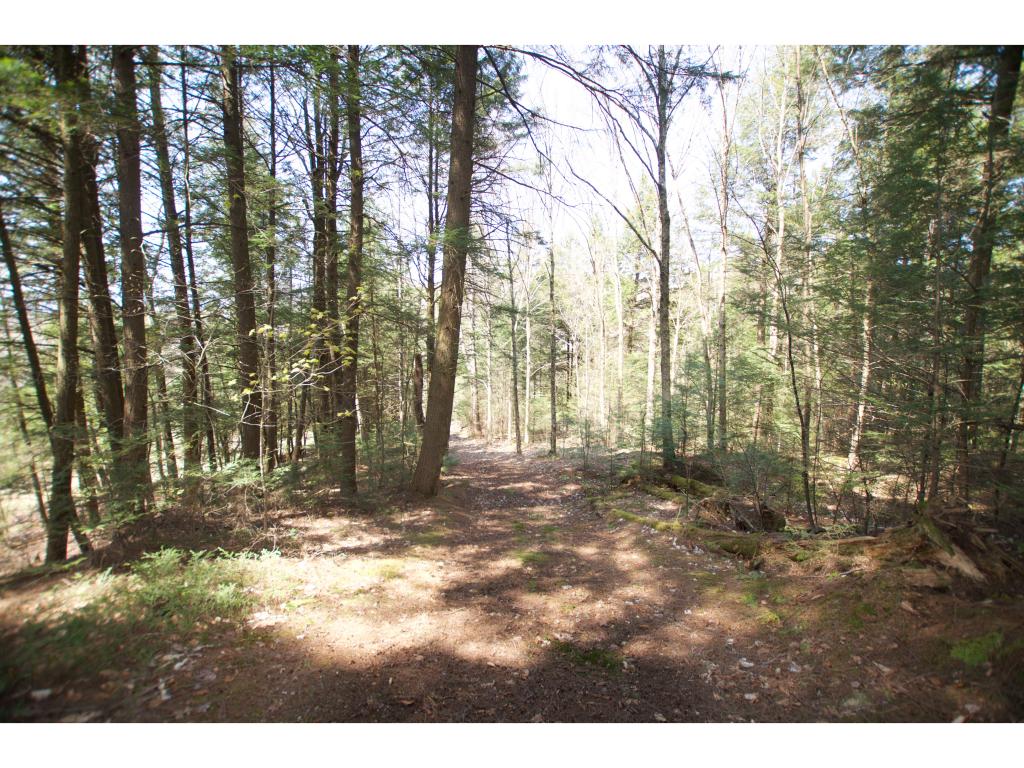0 Ring Road Waterbury Center, VT 05677 - Photo 13 of 24