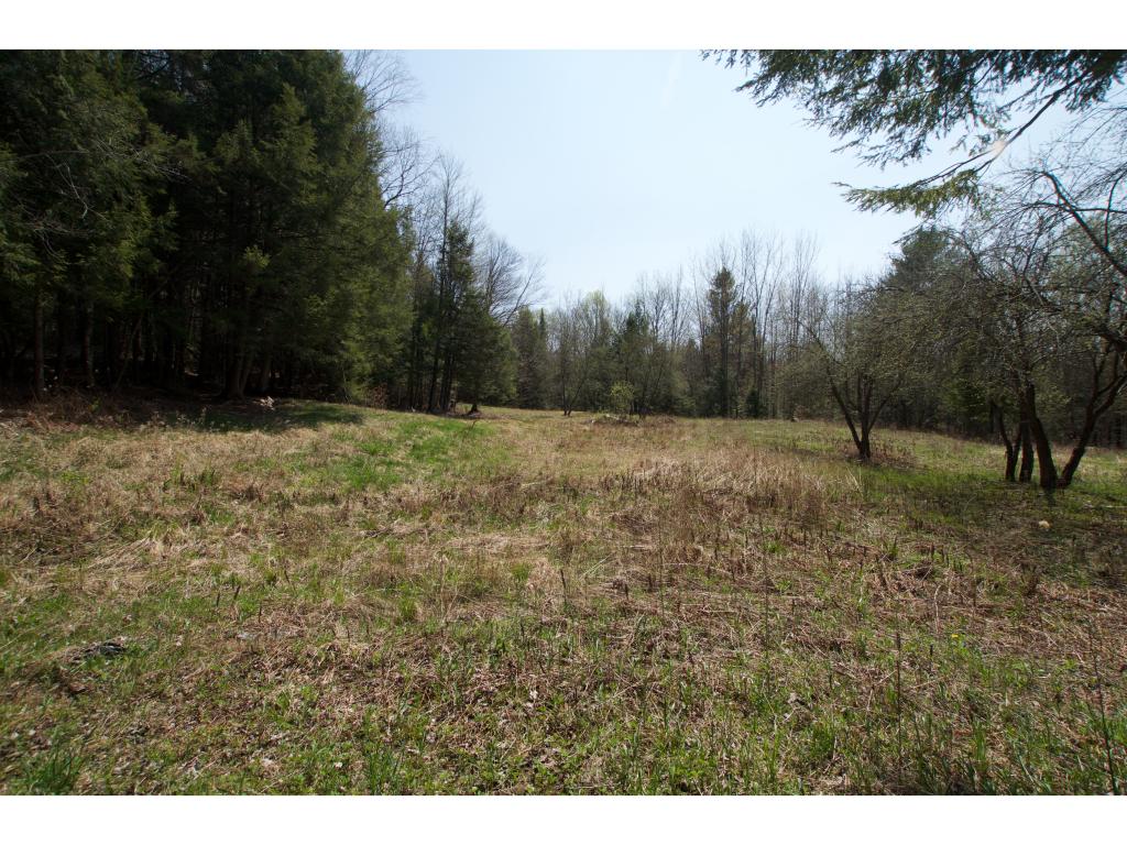 0 Ring Road Waterbury Center, VT 05677 - Photo 16 of 24