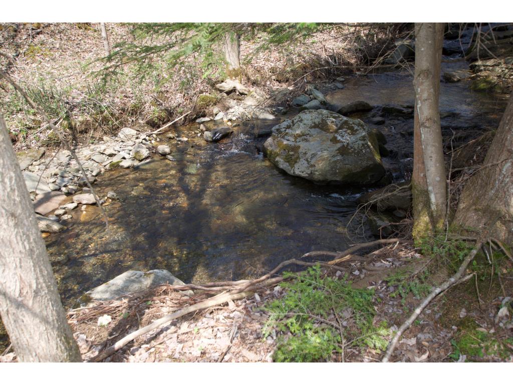 0 Ring Road Waterbury Center, VT 05677 - Photo 19 of 24