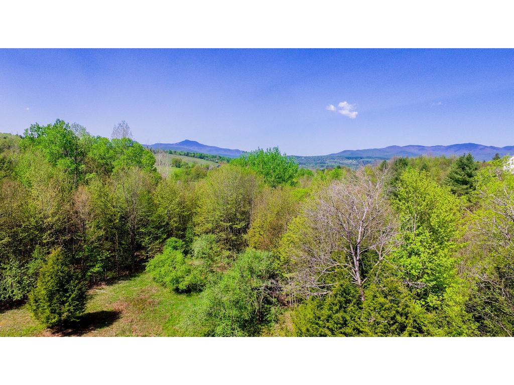 0 Ring Road Waterbury Center, VT 05677 - Photo 3 of 24