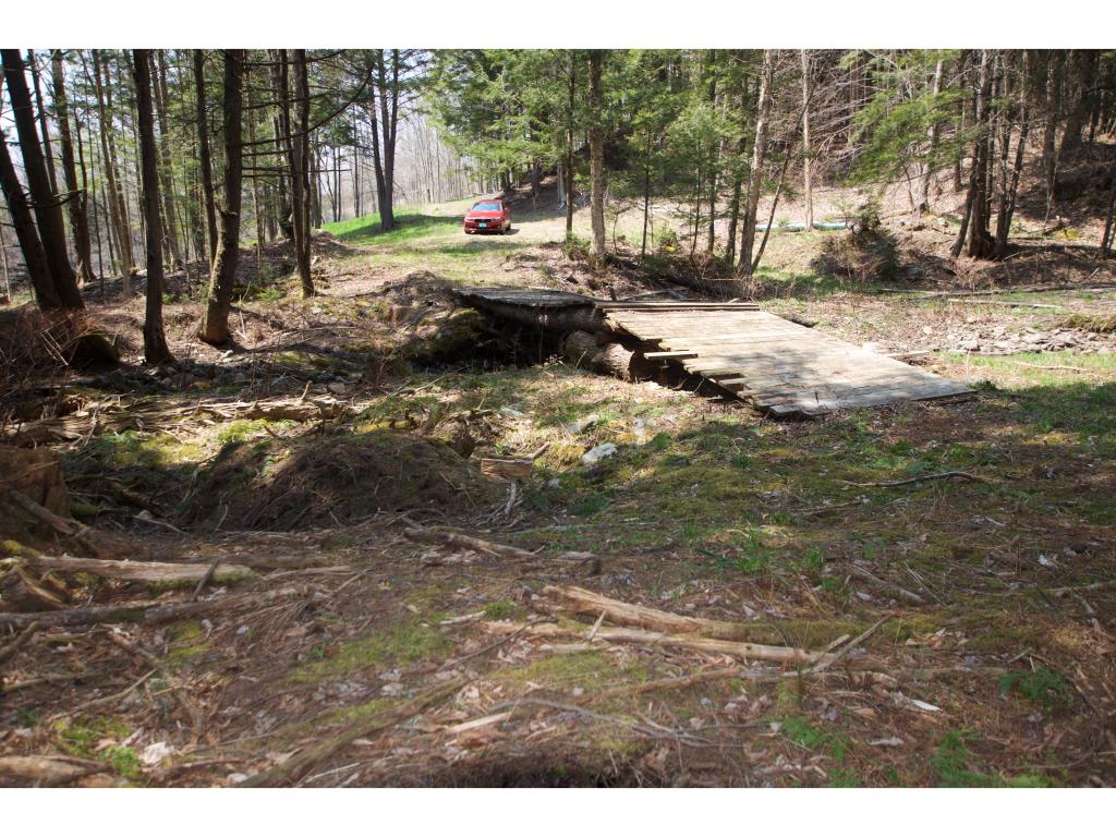 0 Ring Road Waterbury Center, VT 05677 - Photo 21 of 24