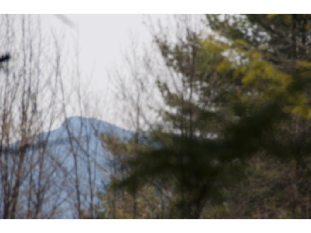 0 Ring Road Waterbury Center, VT 05677 - Photo 22 of 24