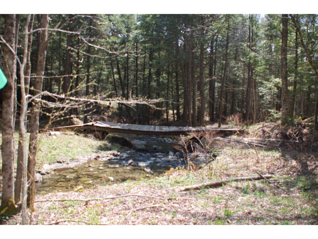 0 Ring Road Waterbury Center, VT 05677 - Photo 23 of 24