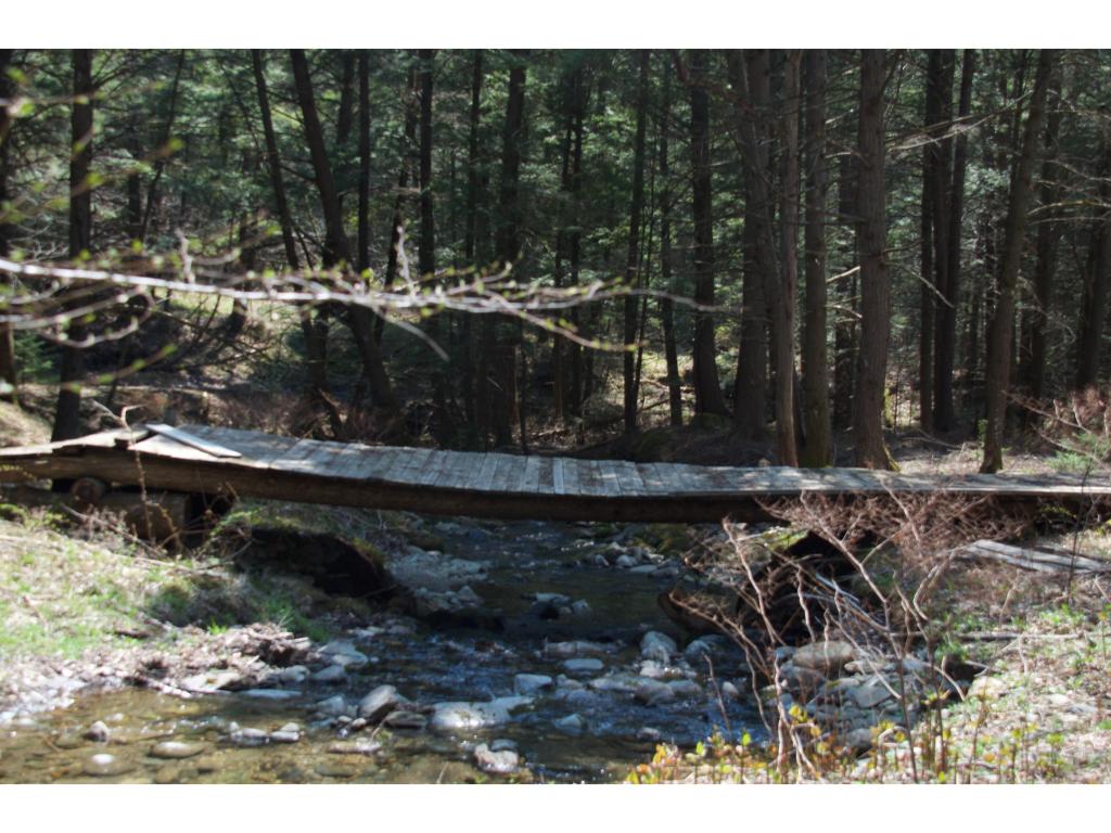 0 Ring Road Waterbury Center, VT 05677 - Photo 24 of 24