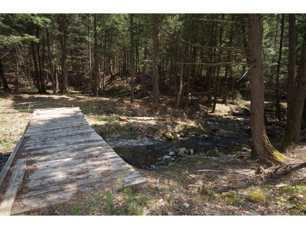 0 Ring Road Waterbury Center, VT 05677 - Photo 5 of 24