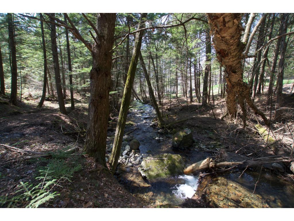 0 Ring Road Waterbury Center, VT 05677 - Photo 6 of 24