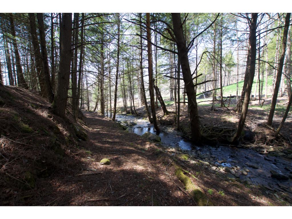 0 Ring Road Waterbury Center, VT 05677 - Photo 8 of 24