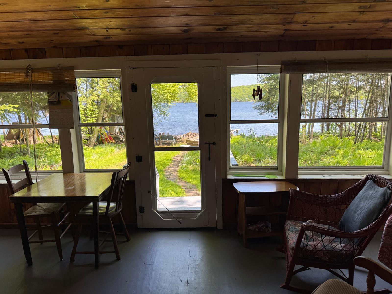 298 W Road Portage Lake, ME 04768 - Photo 19 of 50 Room