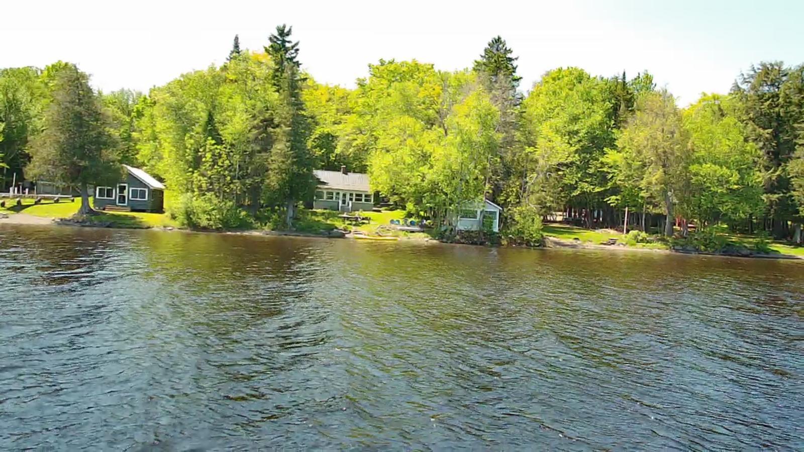 298 W Road Portage Lake, ME 04768 - Photo 42 of 50 Exterior