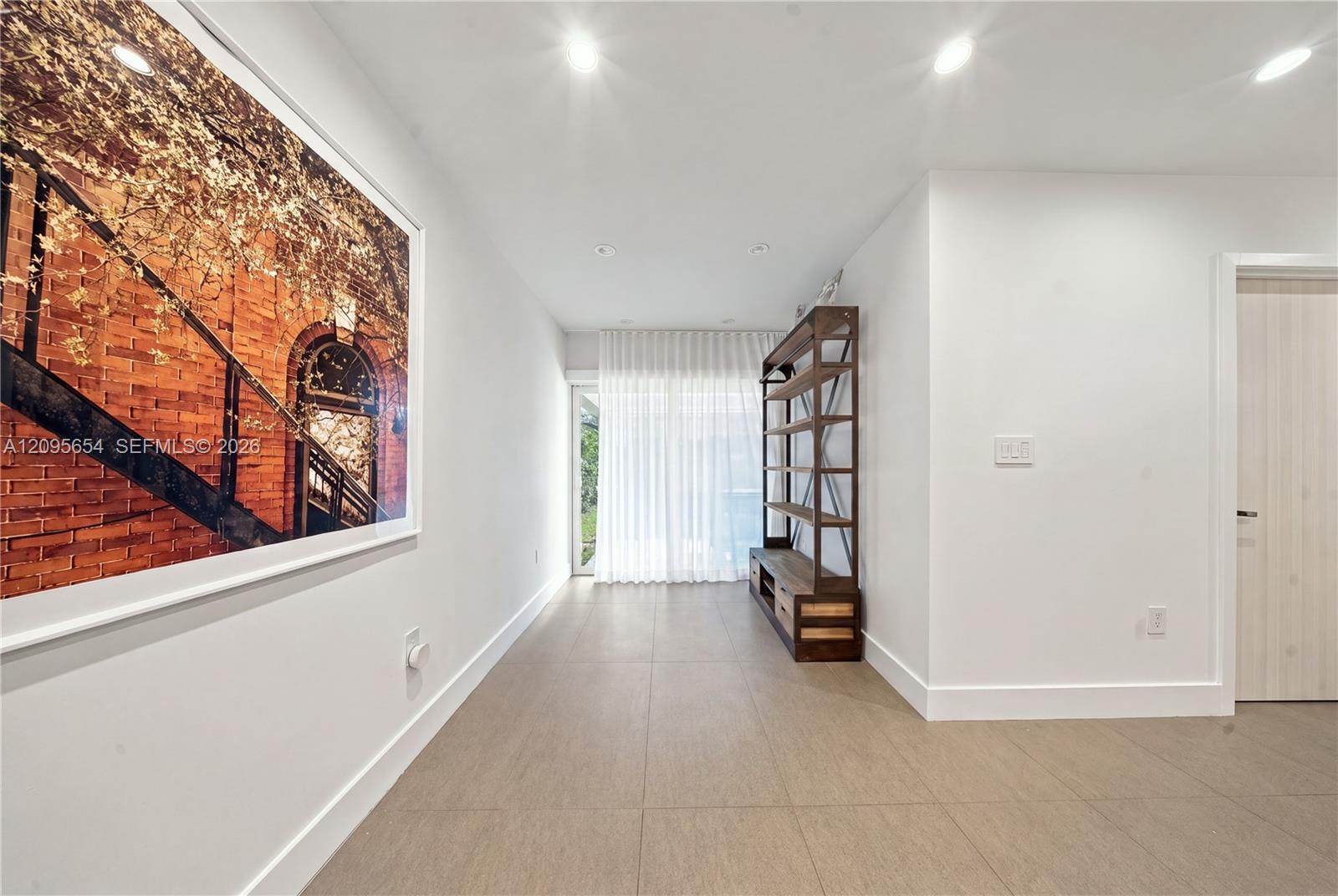 3680 Battersea Road Miami, FL 33133 - Photo 12 of 22 Gallery Image 12
