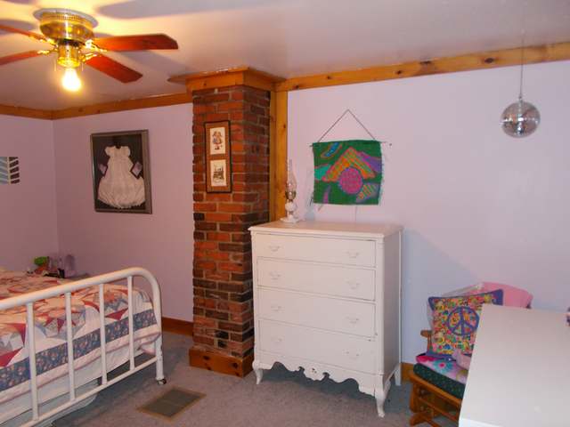 353 Sopher Road Titusville, PA 16354 - Photo 20 of 27 Gallery Image 20