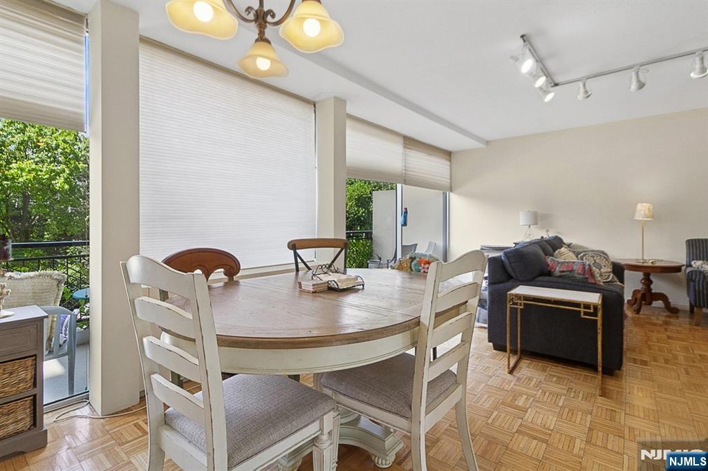 4 Horizon Road, Unit 416 Fort Lee, NJ 07024 - Photo 14 of 29