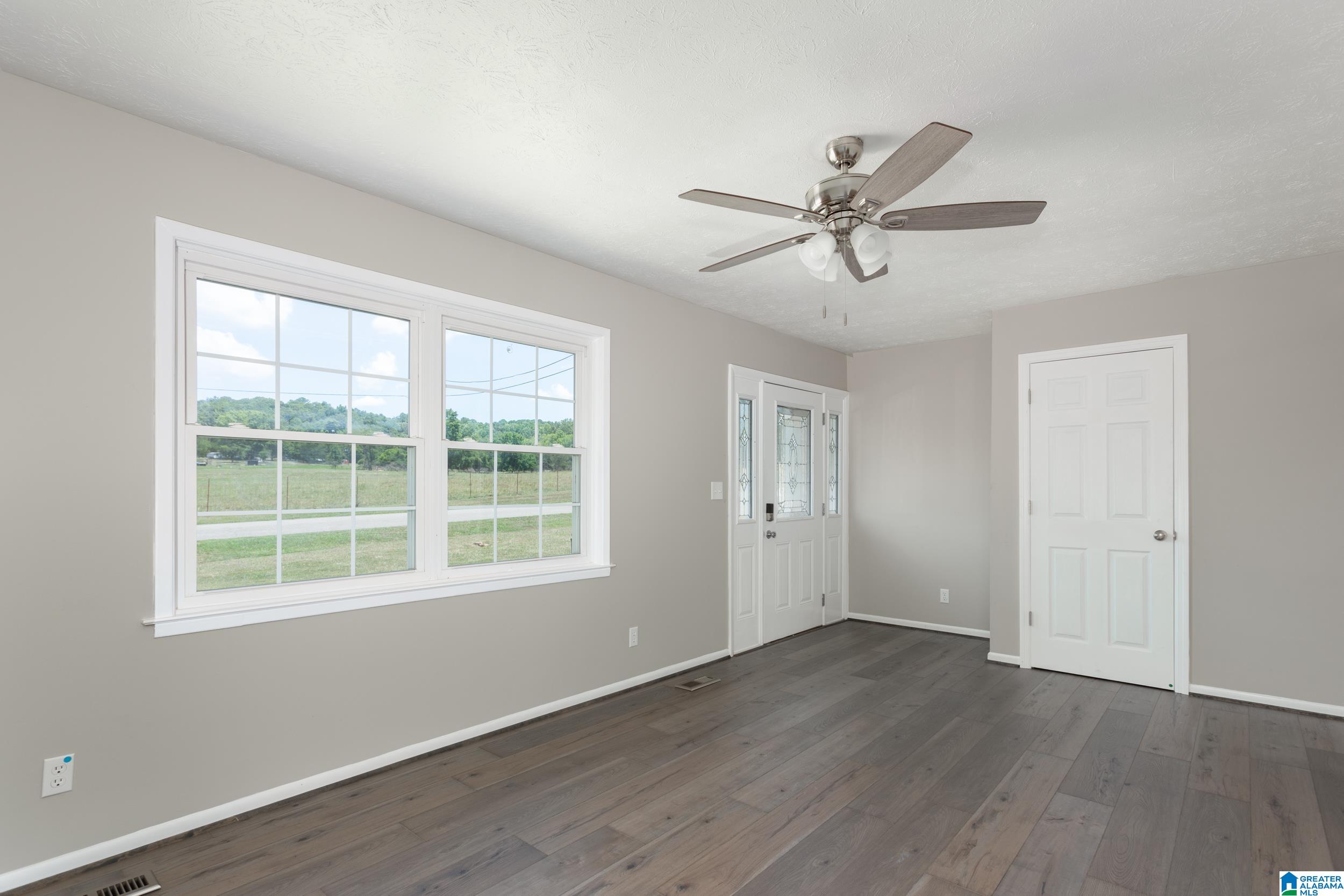1093 State Farm Road Alexandria, AL 36250 - Photo 7 of 30