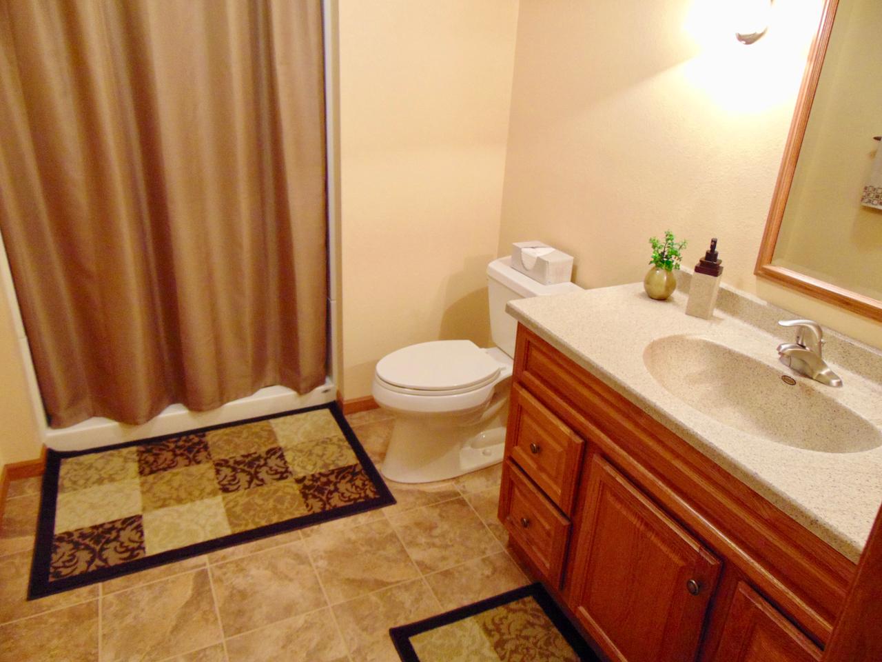 N11321 Frontage Road Tomahawk, WI 54487 - Photo 6 of 23 Gallery Image 6