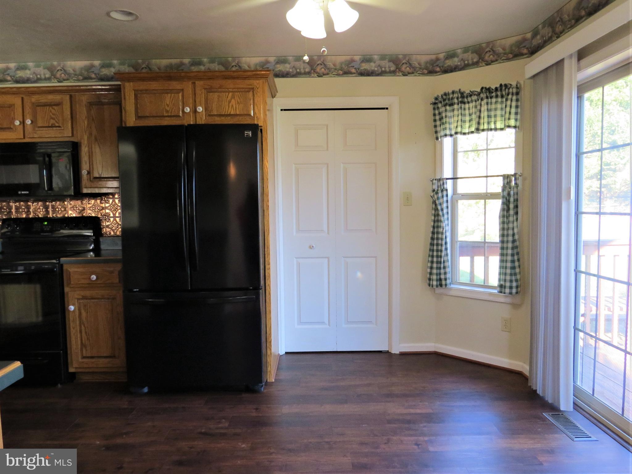 715 Old Westminster Road Hanover, PA 17331 - Photo 11 of 38 Gallery Image 11