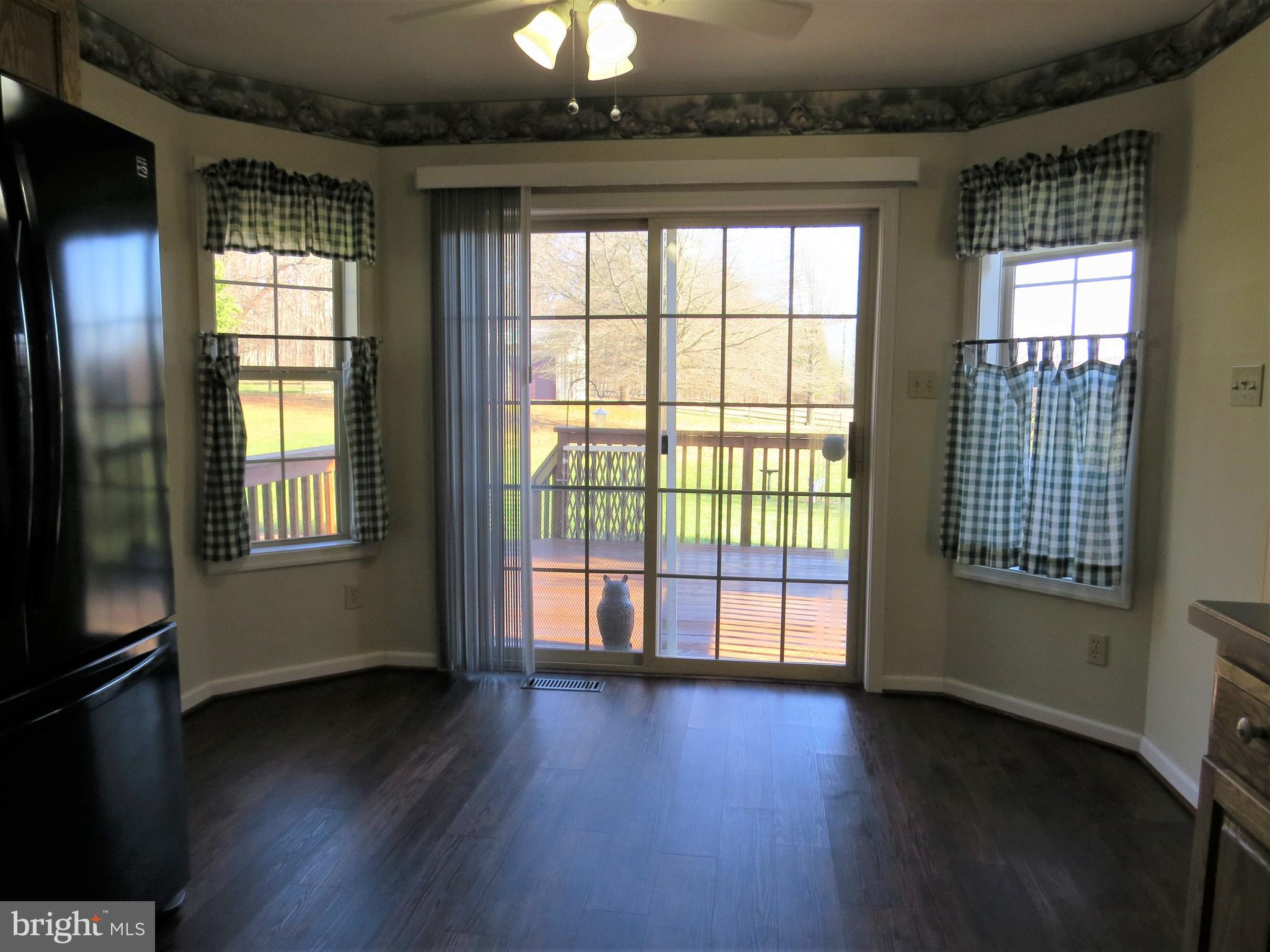 715 Old Westminster Road Hanover, PA 17331 - Photo 12 of 38 Gallery Image 12