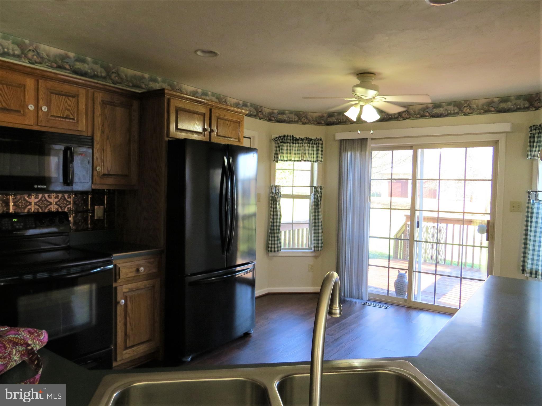 715 Old Westminster Road Hanover, PA 17331 - Photo 13 of 38 Gallery Image 13