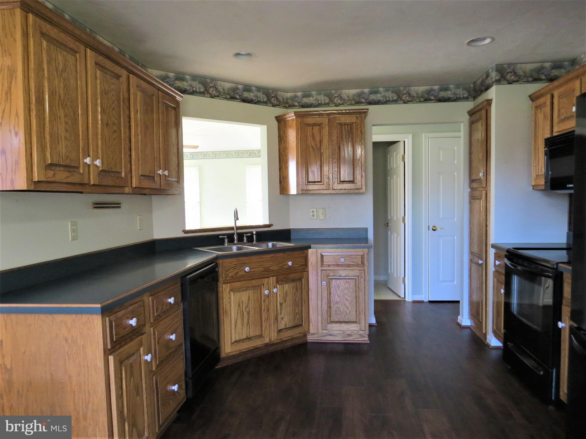 715 Old Westminster Road Hanover, PA 17331 - Photo 14 of 38 Gallery Image 14