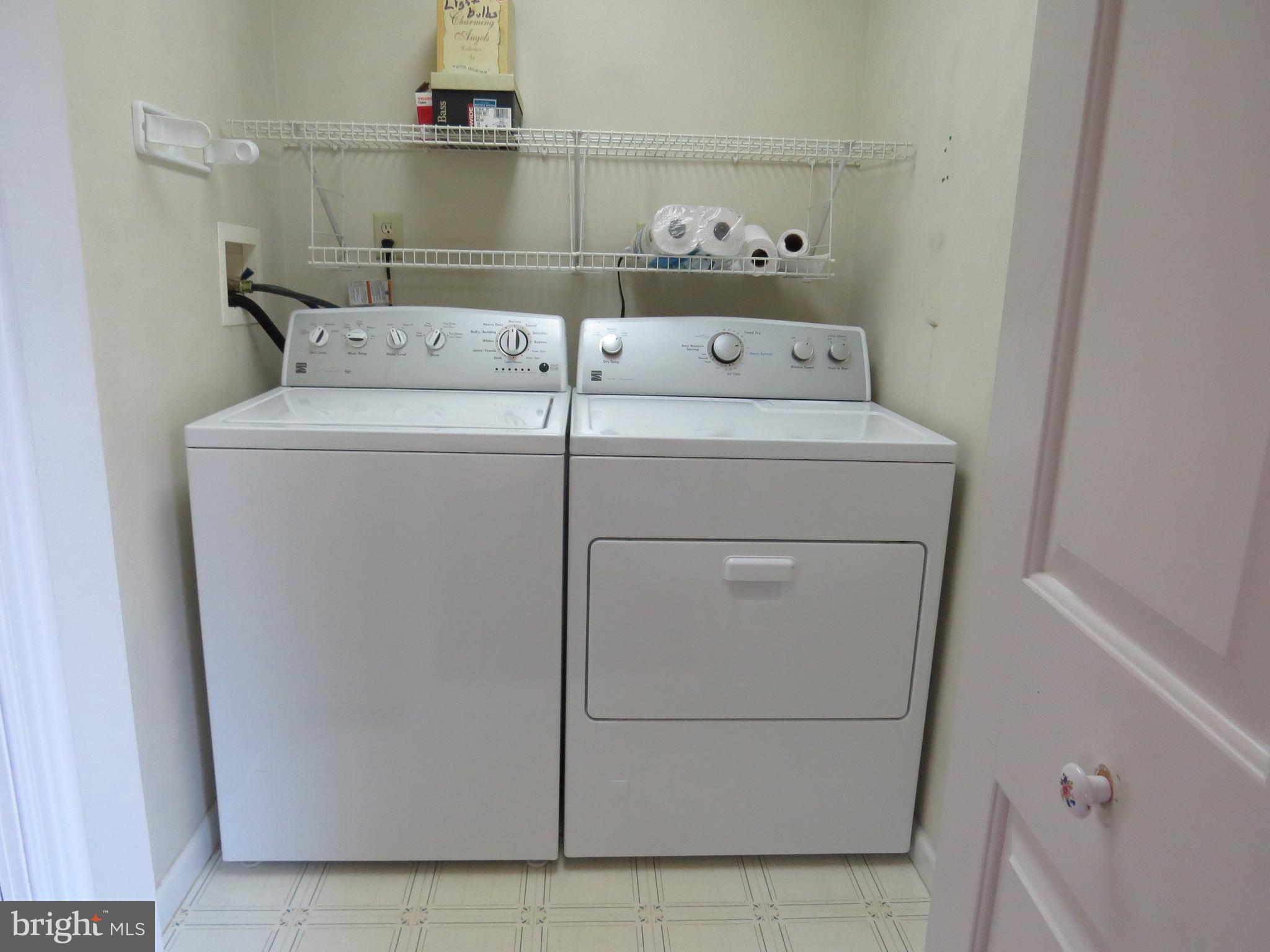 715 Old Westminster Road Hanover, PA 17331 - Photo 15 of 38 Gallery Image 15
