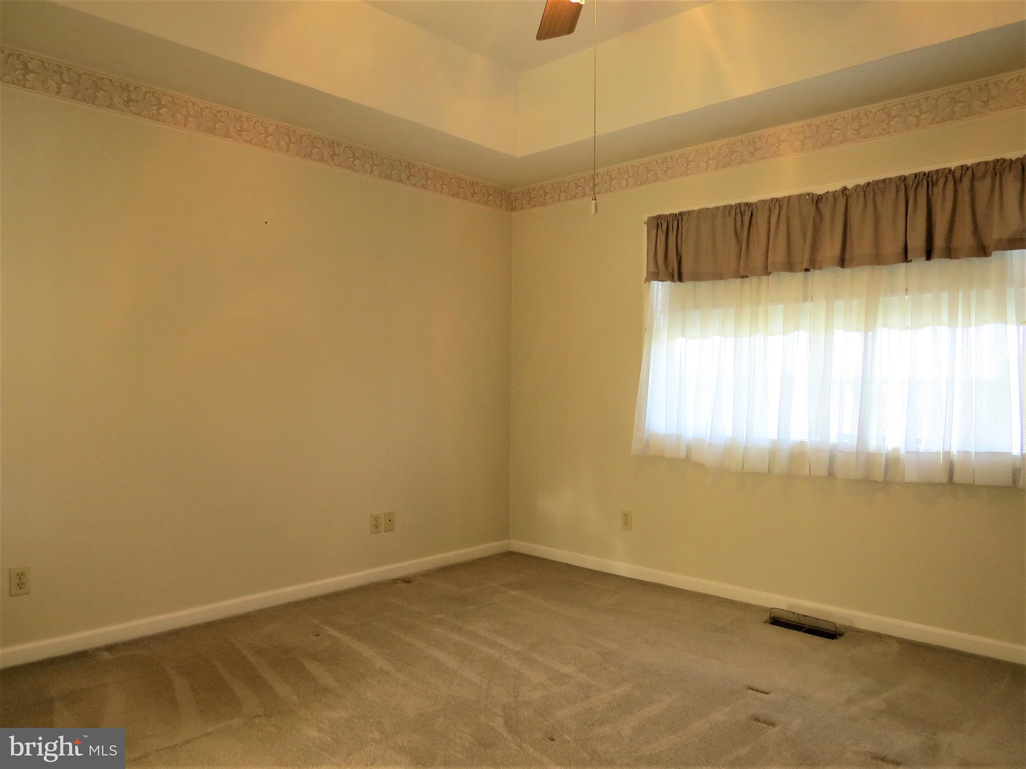 715 Old Westminster Road Hanover, PA 17331 - Photo 16 of 38 Gallery Image 16