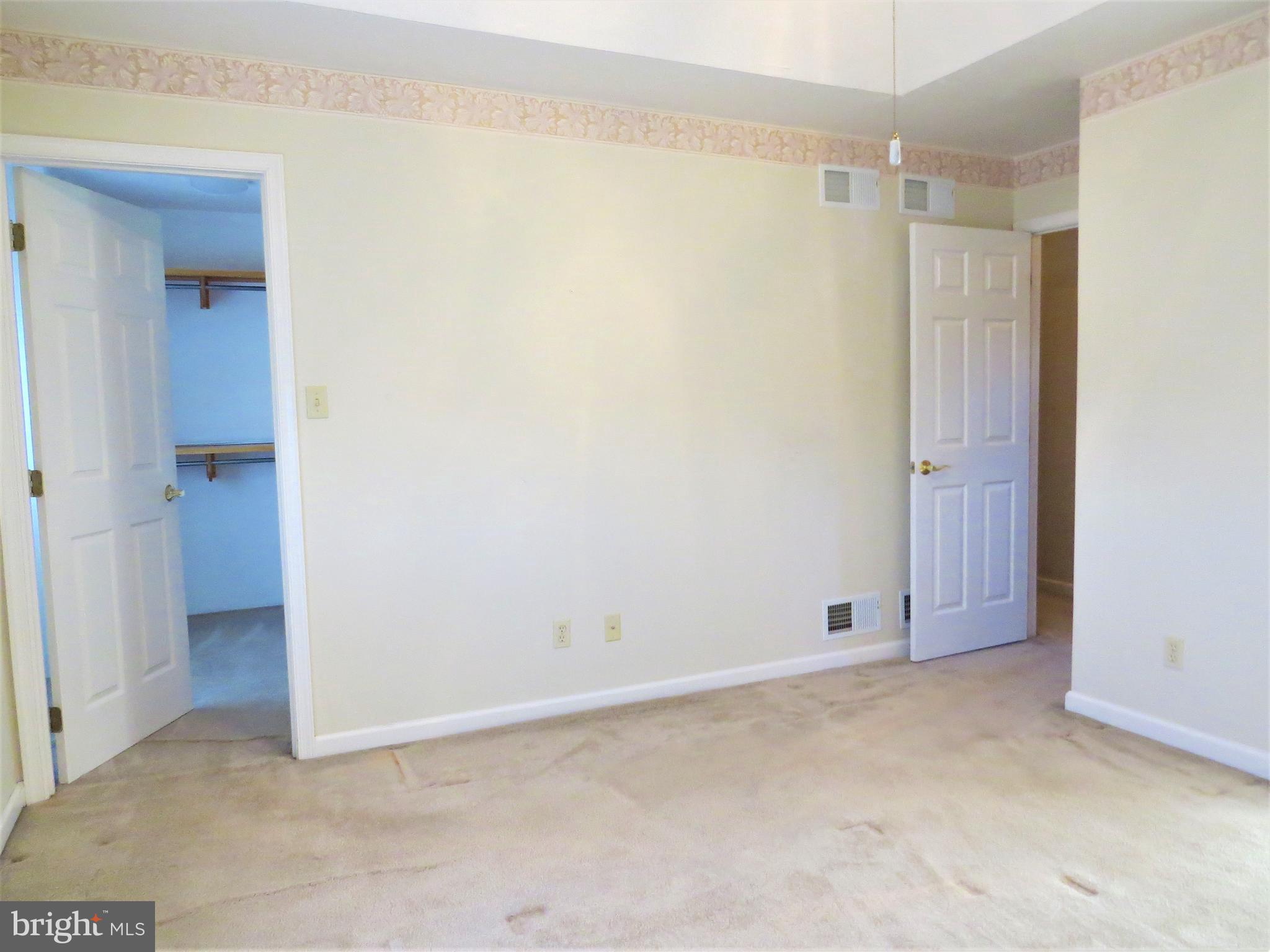 715 Old Westminster Road Hanover, PA 17331 - Photo 17 of 38 Gallery Image 17