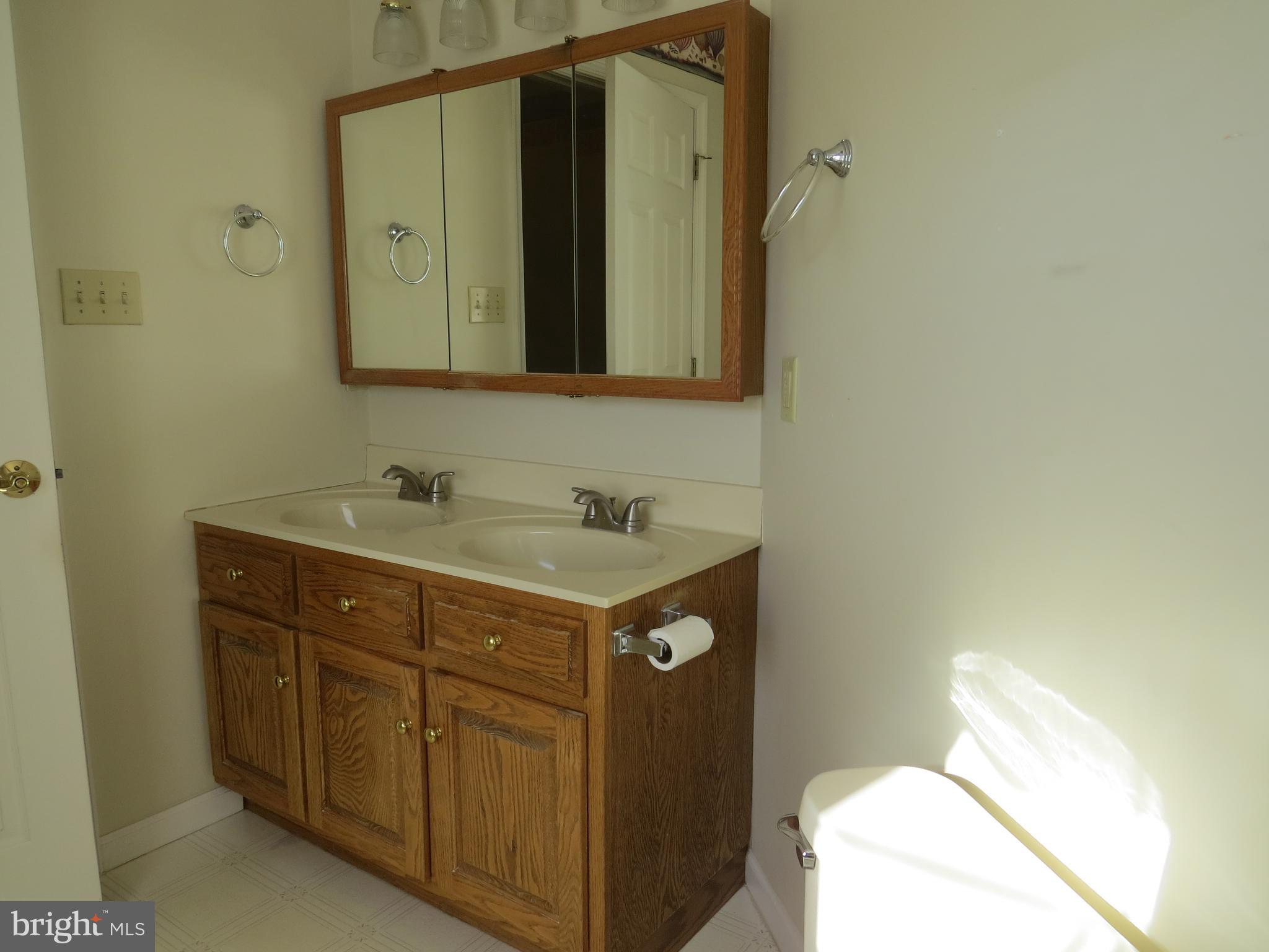715 Old Westminster Road Hanover, PA 17331 - Photo 18 of 38 Gallery Image 18