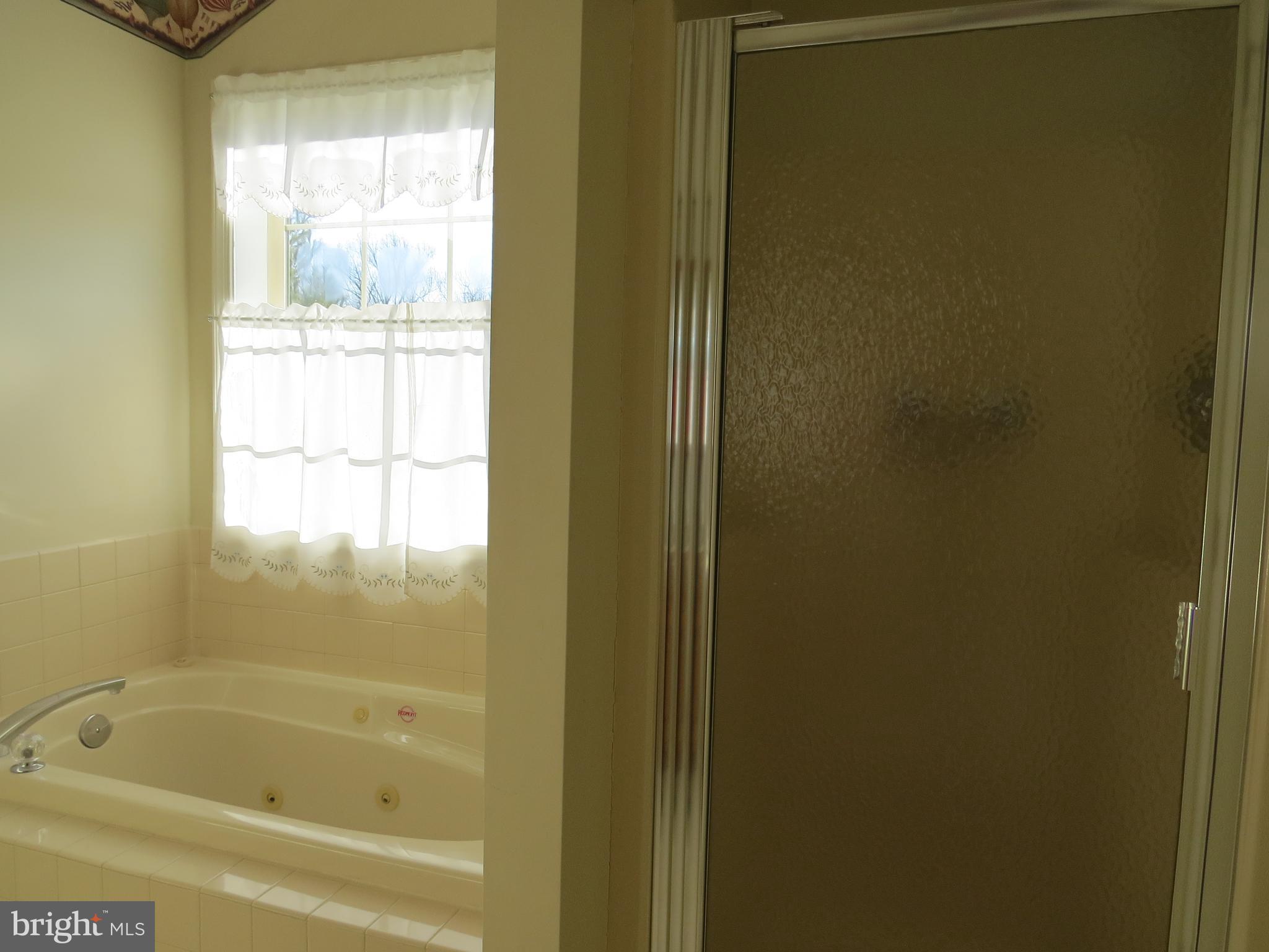 715 Old Westminster Road Hanover, PA 17331 - Photo 19 of 38 Gallery Image 19