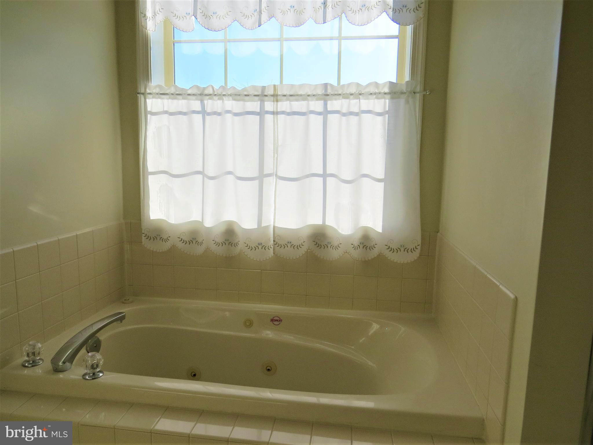 715 Old Westminster Road Hanover, PA 17331 - Photo 20 of 38 Gallery Image 20