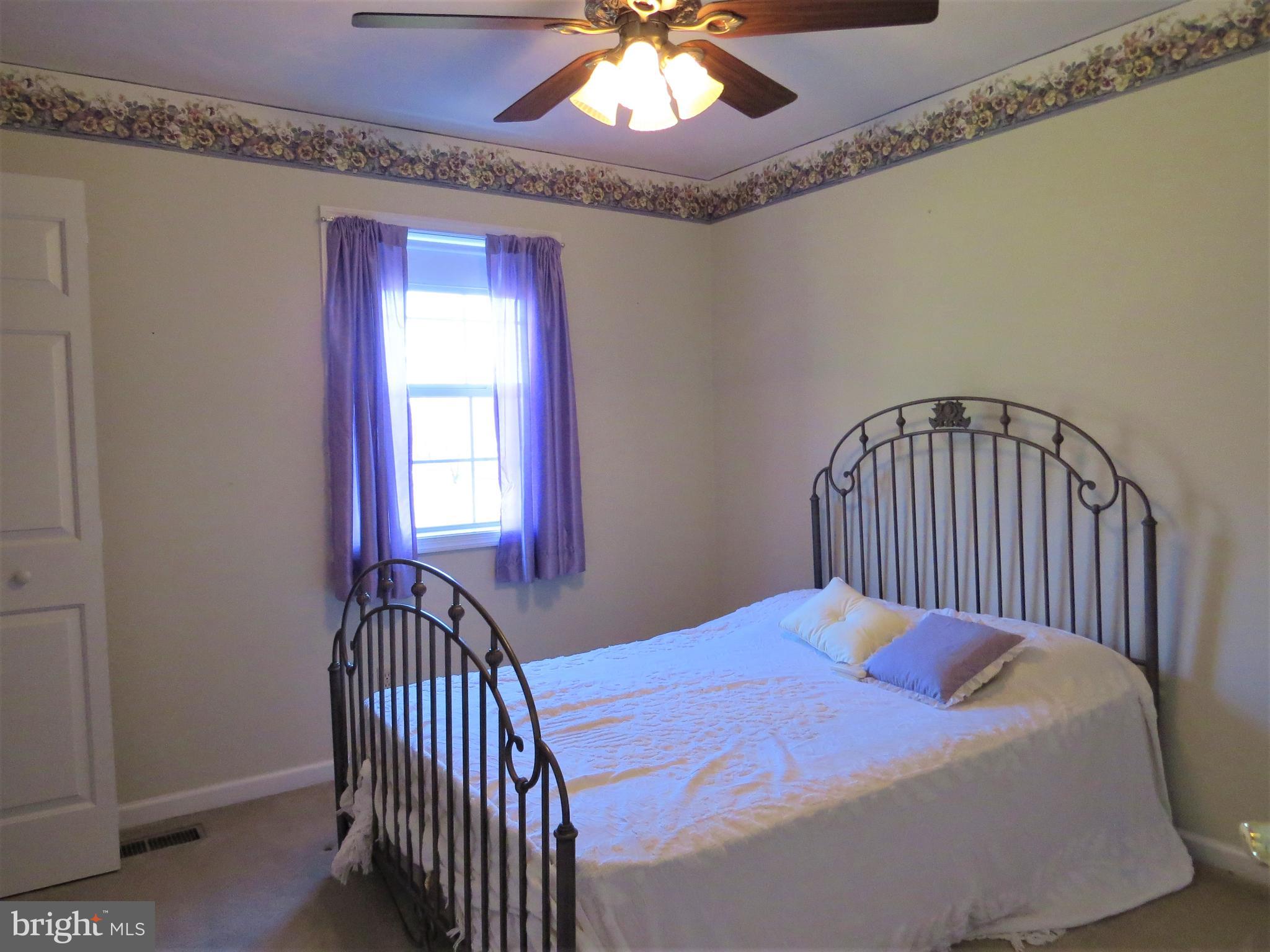 715 Old Westminster Road Hanover, PA 17331 - Photo 21 of 38 Gallery Image 21
