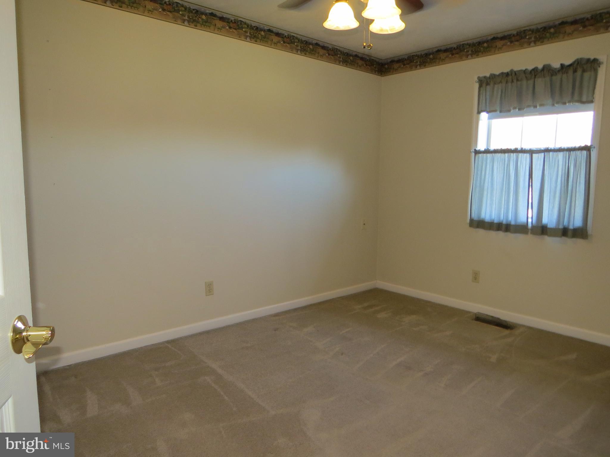 715 Old Westminster Road Hanover, PA 17331 - Photo 22 of 38 Gallery Image 22
