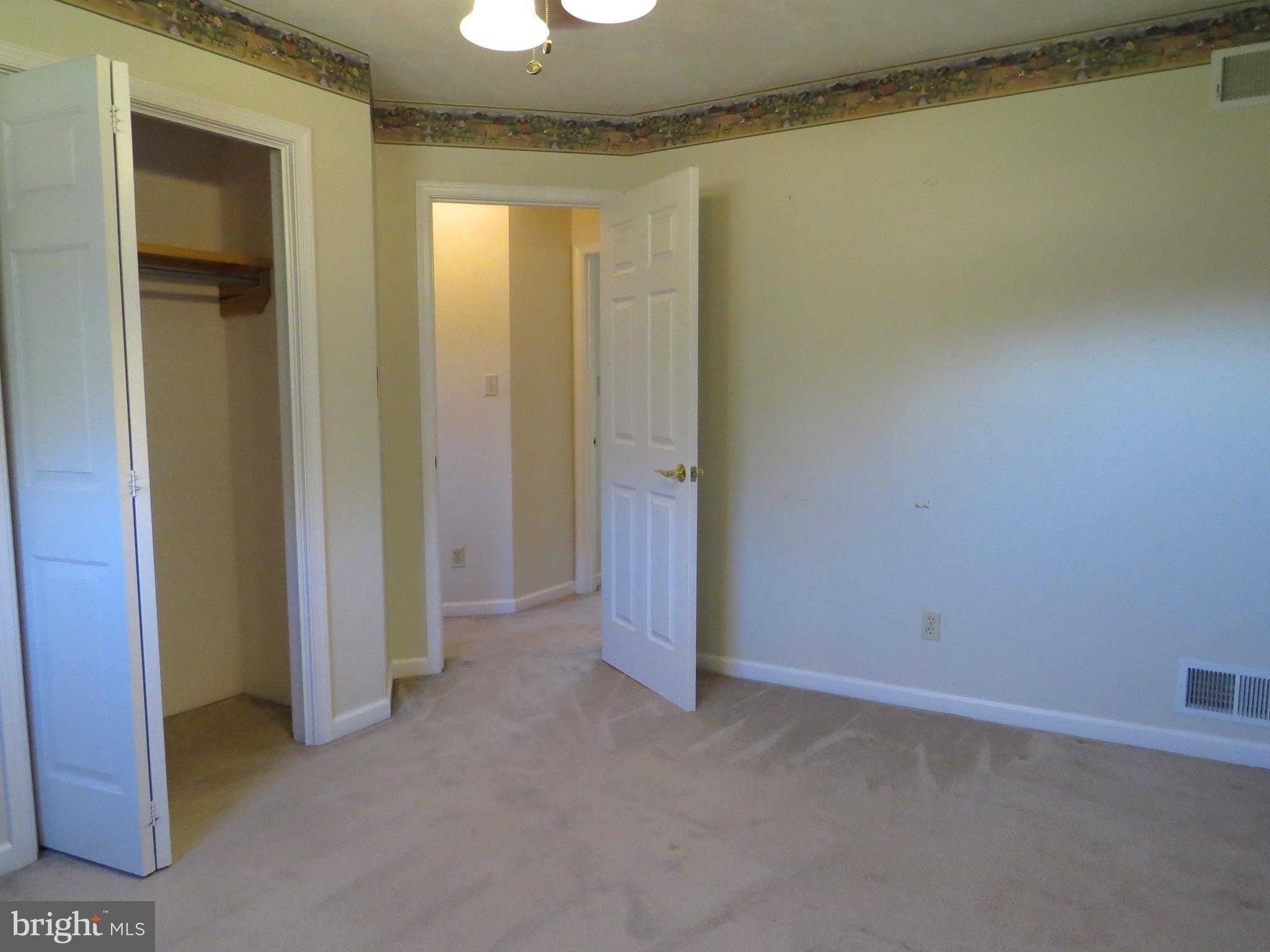 715 Old Westminster Road Hanover, PA 17331 - Photo 23 of 38 Gallery Image 23