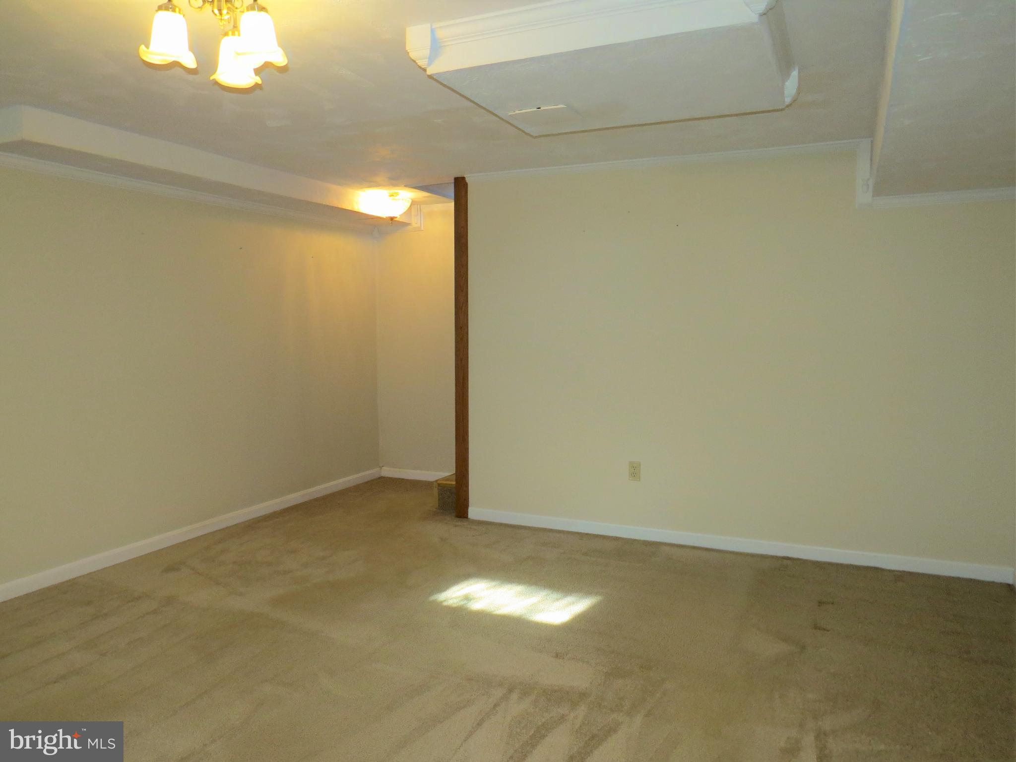 715 Old Westminster Road Hanover, PA 17331 - Photo 24 of 38 Gallery Image 24
