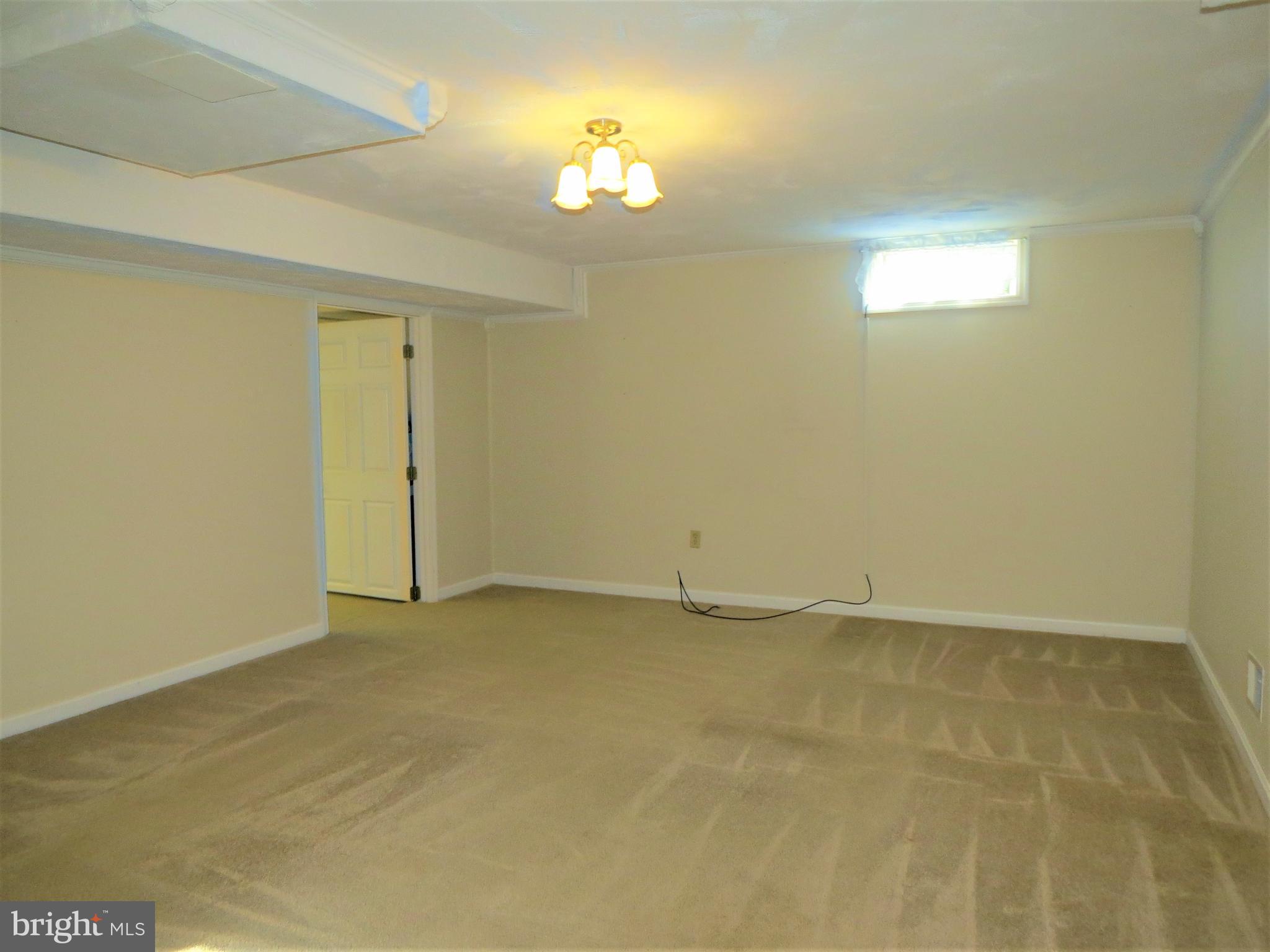715 Old Westminster Road Hanover, PA 17331 - Photo 25 of 38 Gallery Image 25