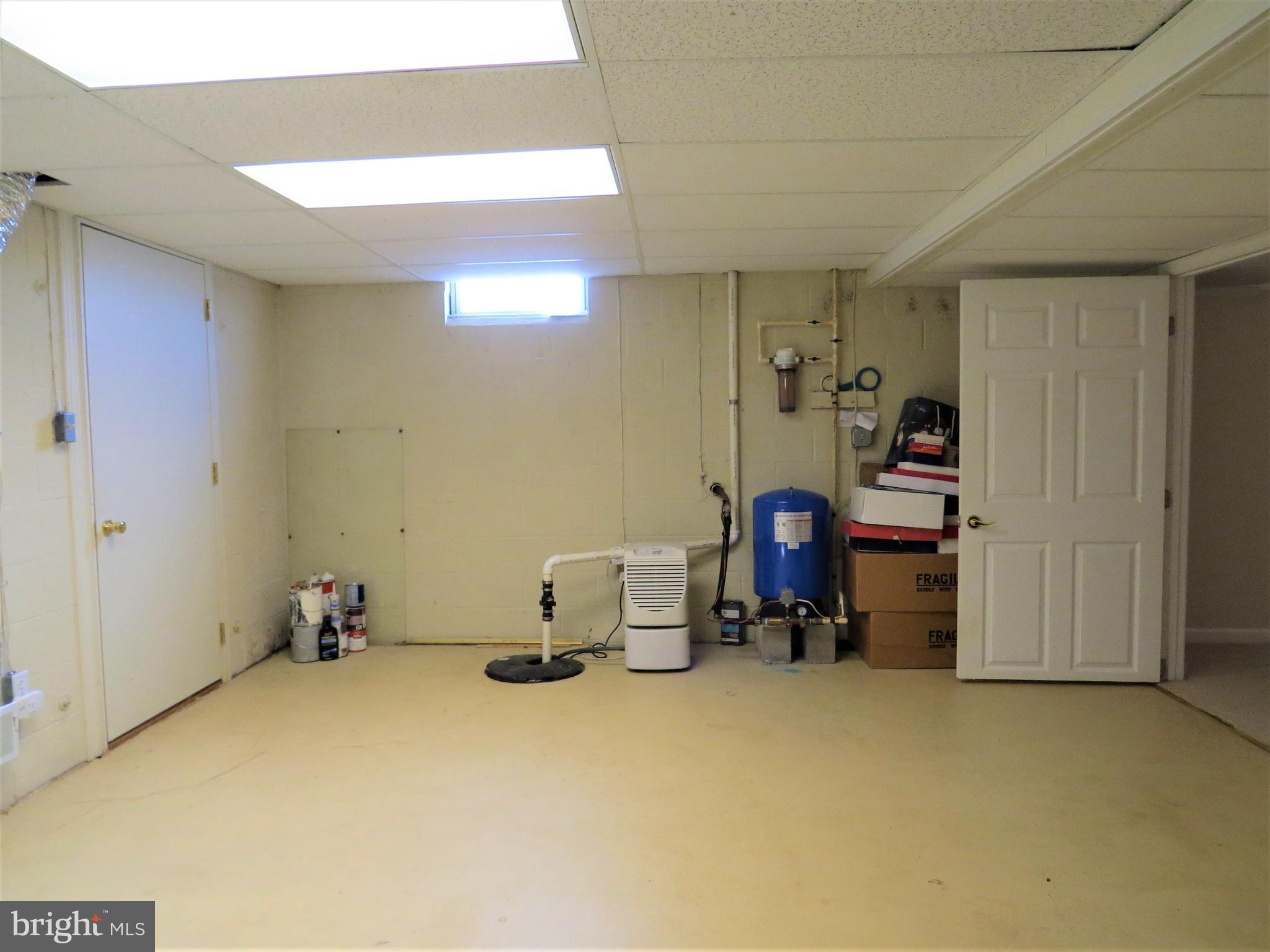 715 Old Westminster Road Hanover, PA 17331 - Photo 26 of 38 Gallery Image 26