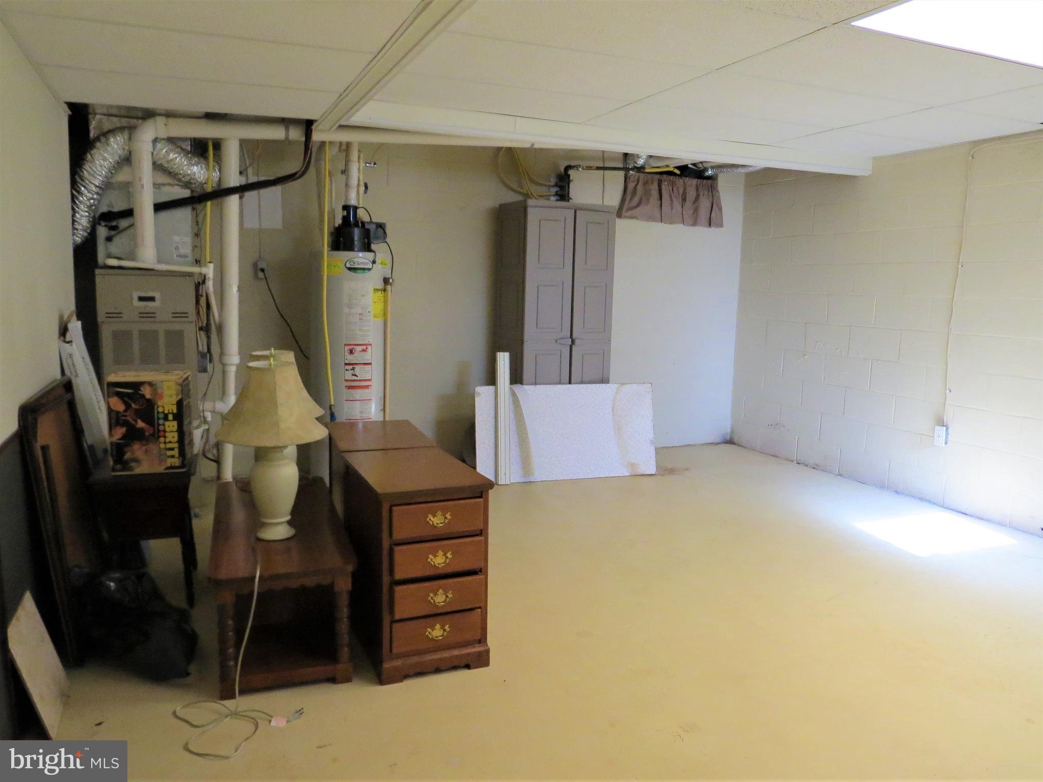 715 Old Westminster Road Hanover, PA 17331 - Photo 27 of 38 Gallery Image 27