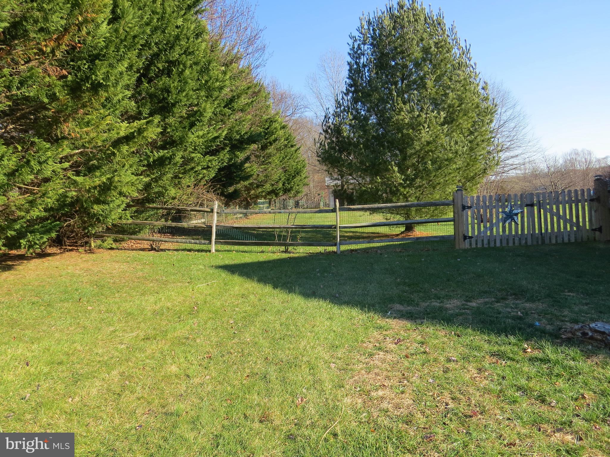 715 Old Westminster Road Hanover, PA 17331 - Photo 29 of 38 Gallery Image 29