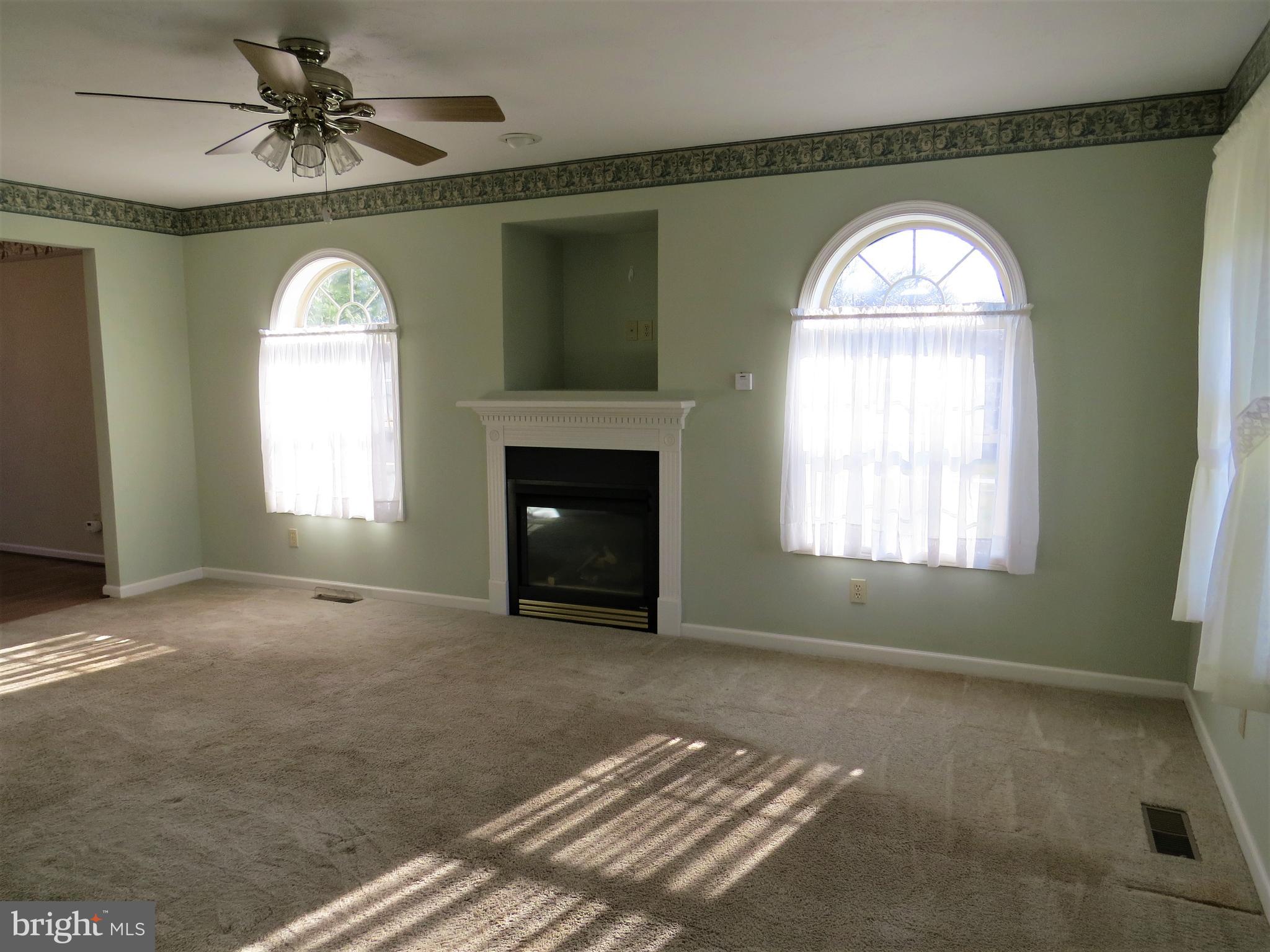 715 Old Westminster Road Hanover, PA 17331 - Photo 4 of 38 Gallery Image 4