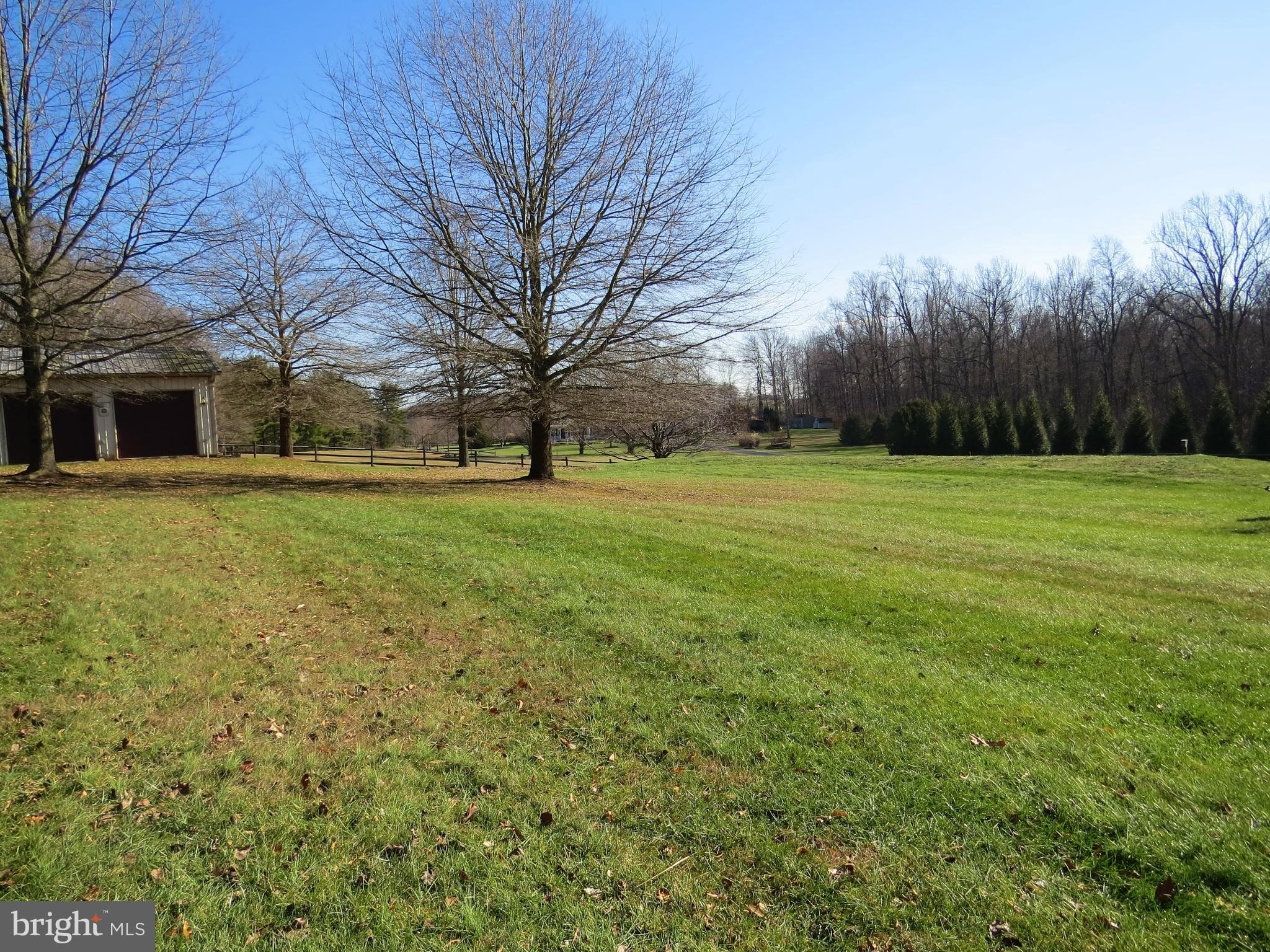 715 Old Westminster Road Hanover, PA 17331 - Photo 34 of 38 Gallery Image 34