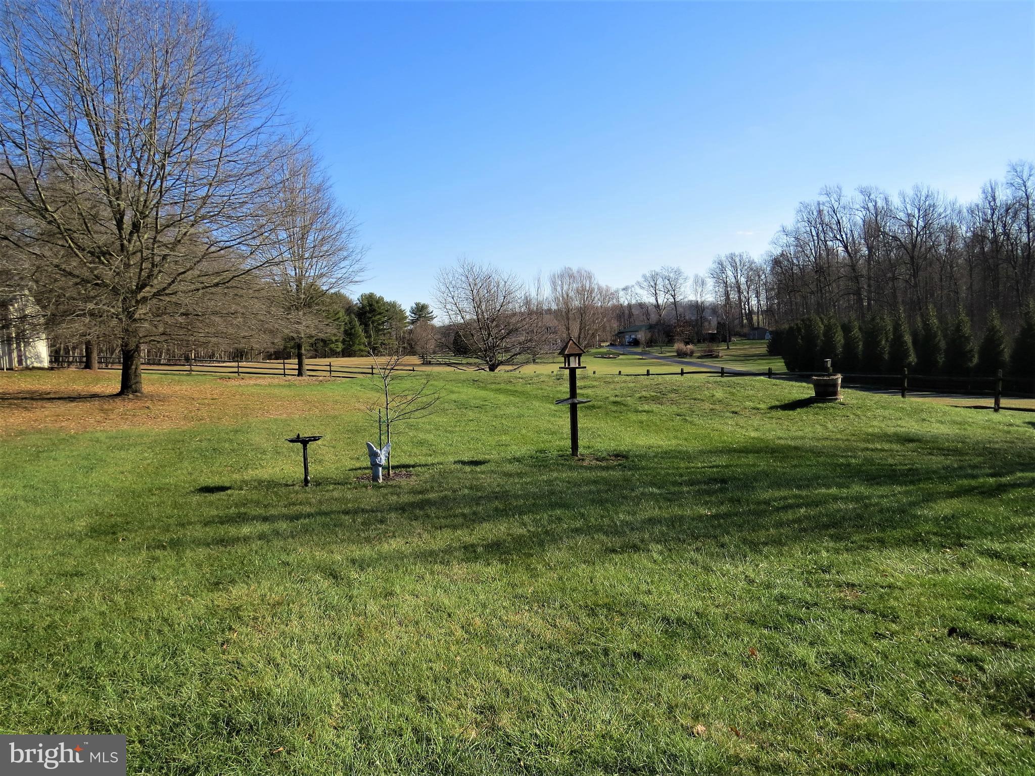 715 Old Westminster Road Hanover, PA 17331 - Photo 35 of 38 Gallery Image 35