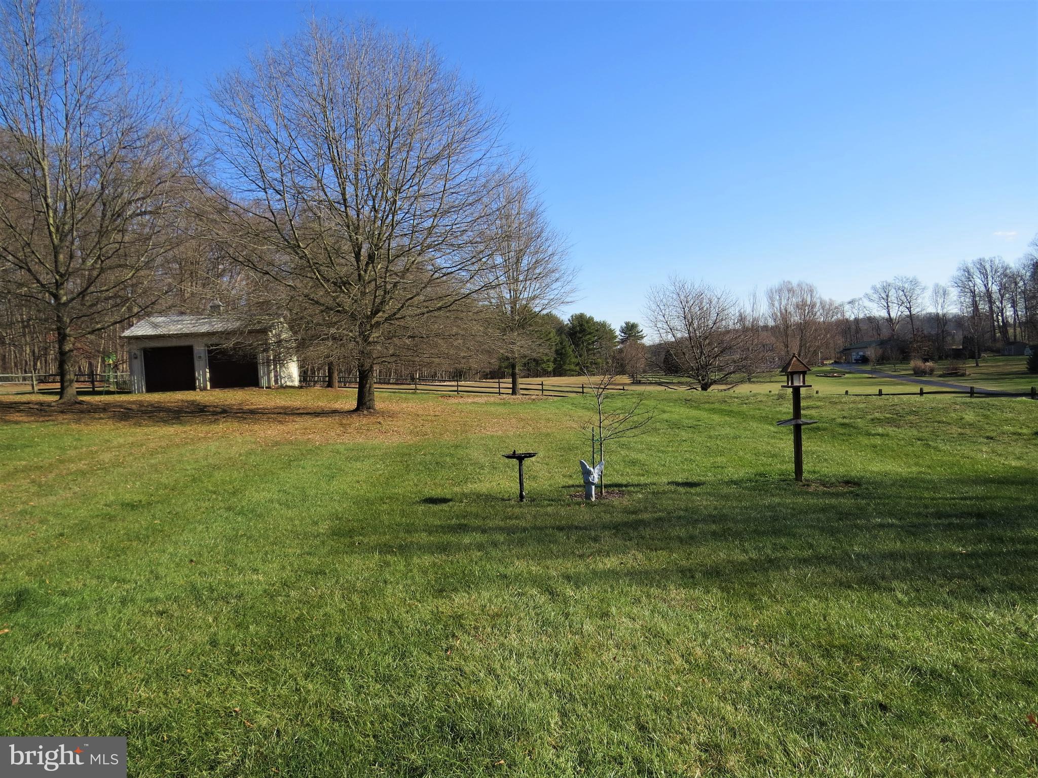 715 Old Westminster Road Hanover, PA 17331 - Photo 36 of 38 Gallery Image 36