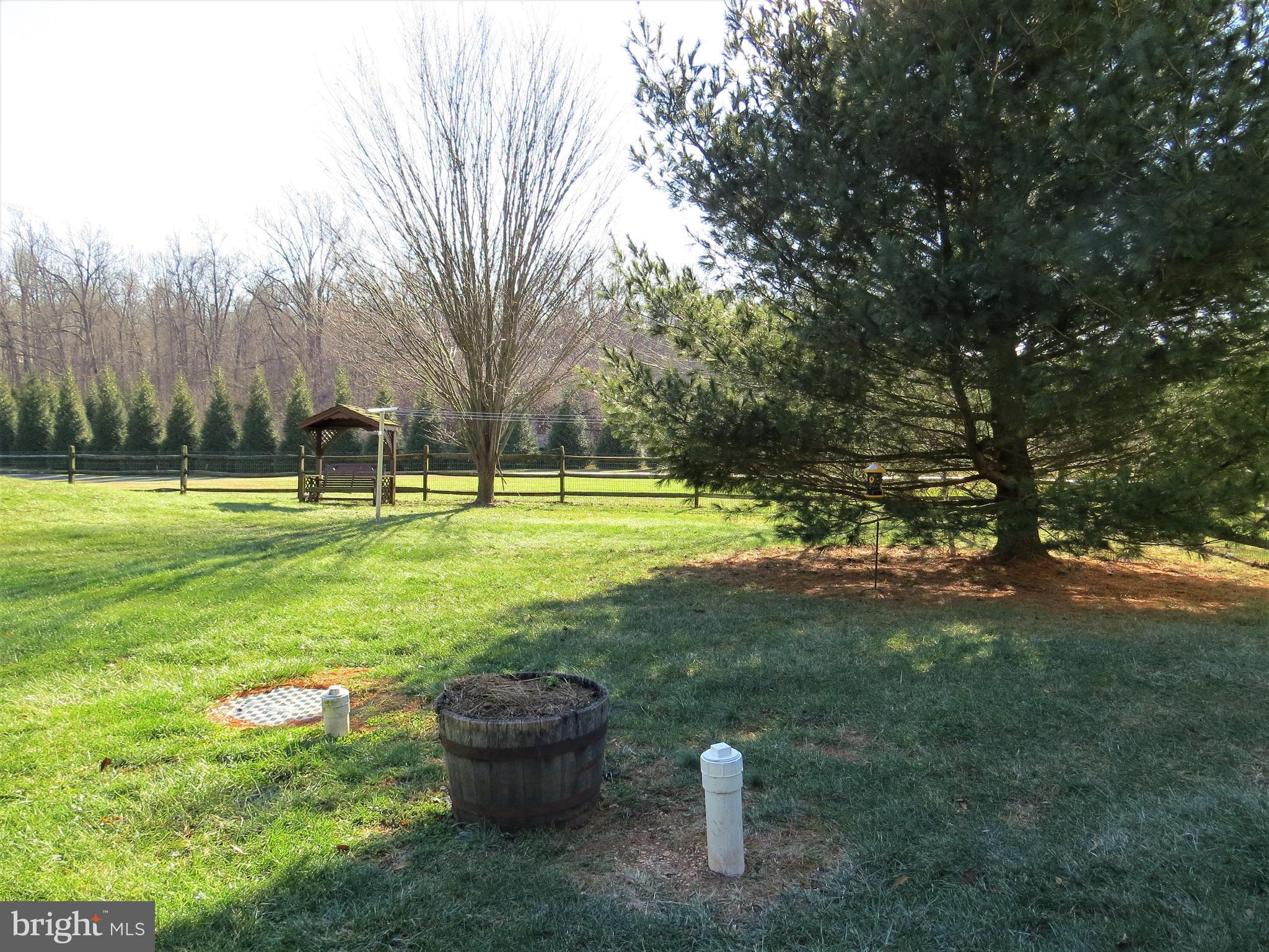 715 Old Westminster Road Hanover, PA 17331 - Photo 37 of 38 Gallery Image 37